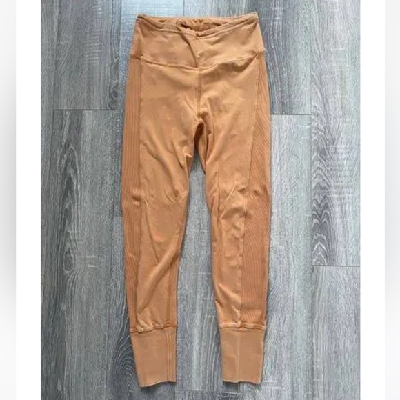 FP movement leggings - Picture 2 of 2